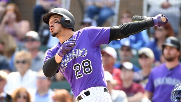 nolan-arenado-1300.jpg